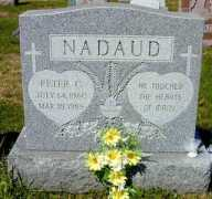 Nadaud