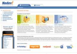 moneyseo.info Nadavi
