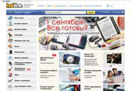 moneyseo.info Nadavi