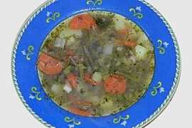 chefkoch.de Naddan