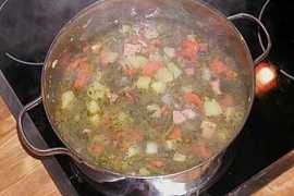 chefkoch.de Naddan