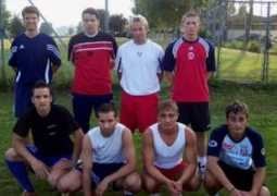 tsg-thannhausen.de Naddan
