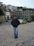 wayn.com Nadden