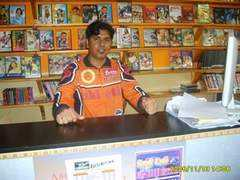 wayn.com Nadden