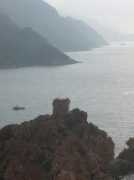 Naddeo