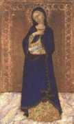 Naddo