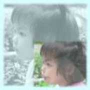 stjohn.ac.th Nadear