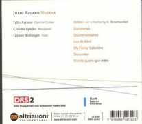 jazzphone.ch Nadear