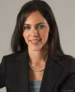 Nadeen