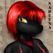 taliesinstudio.com Nadeena