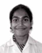 sundayobserver.lk Nadeeshani