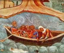 stnicholascenter.org Nadein