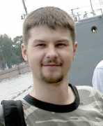 zin.ru Nadein