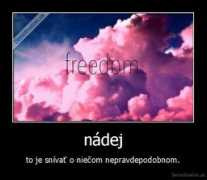 Nadej