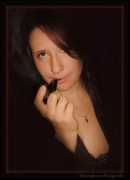 Nadejda