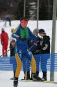 blogs.fasterskier.com Nadell