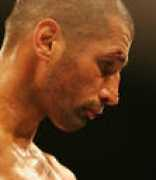 Nader