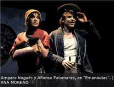 diariodelaltoaragon.es Naderia