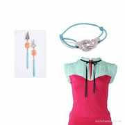 fashionfinder.asos.com Nadeto