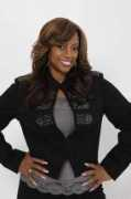 al.com Nadette