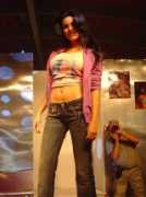 bellezavenezolana.net Nadezka