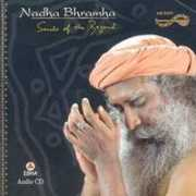 Nadha