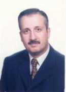 just.edu.jo Nadher