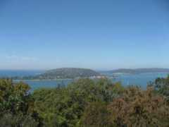 fuzzytravel.com Nadhera
