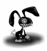 aqwwiki.wikidot.com Nadhif