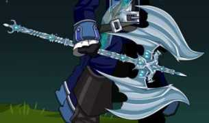 aqwwiki.wikidot.com Nadhif