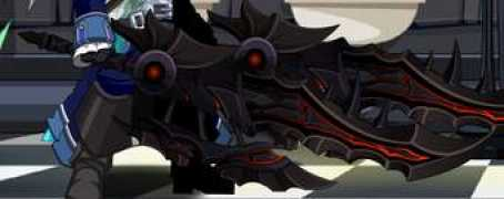 aqwwiki.wikidot.com Nadhif