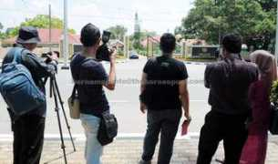 theborneopost.com Nadhirah