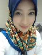 parlimen.gov.my Nadhirah