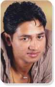 cinechance.com Nadiad