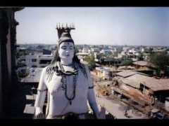 wn.com Nadiad