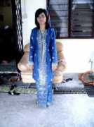 pahang-delights.com Nadiah