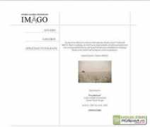 katalog.pogodzinach.net Nadiaj