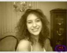 gayet.net Nadiam