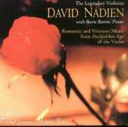 musicweb-international.com Nadien