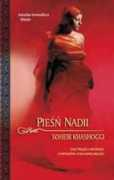 Nadii