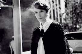 citizencouture.com Nadiia