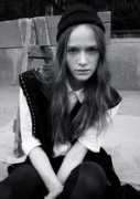 forums.thefashionspot.com Nadiia