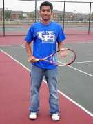 ubathletics.buffalo.edu Nadiine