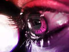 deviantart.com Nadiou