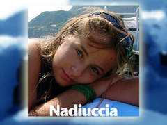 Nadiuccia