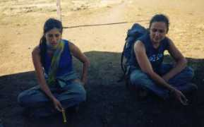 tvv.uchile.cl Nadius