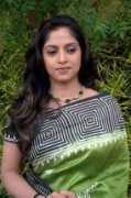 asiantribune.com Nadiya
