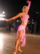 danceway.com Nadiya