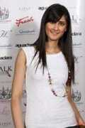 missbeds.co.uk Nadiyah