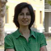 bilgi.edu.tr Nadiye